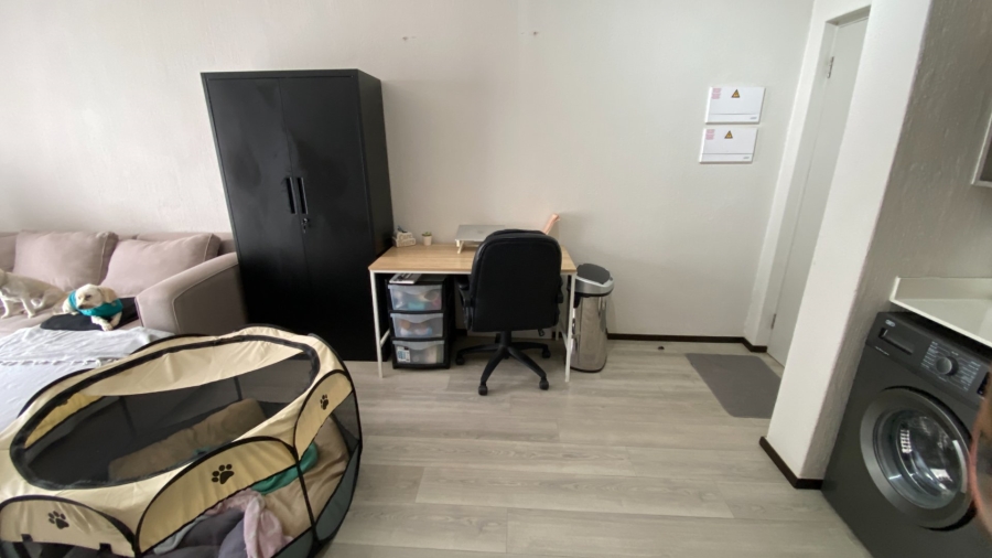 2 Bedroom Property for Sale in Fourways Gauteng