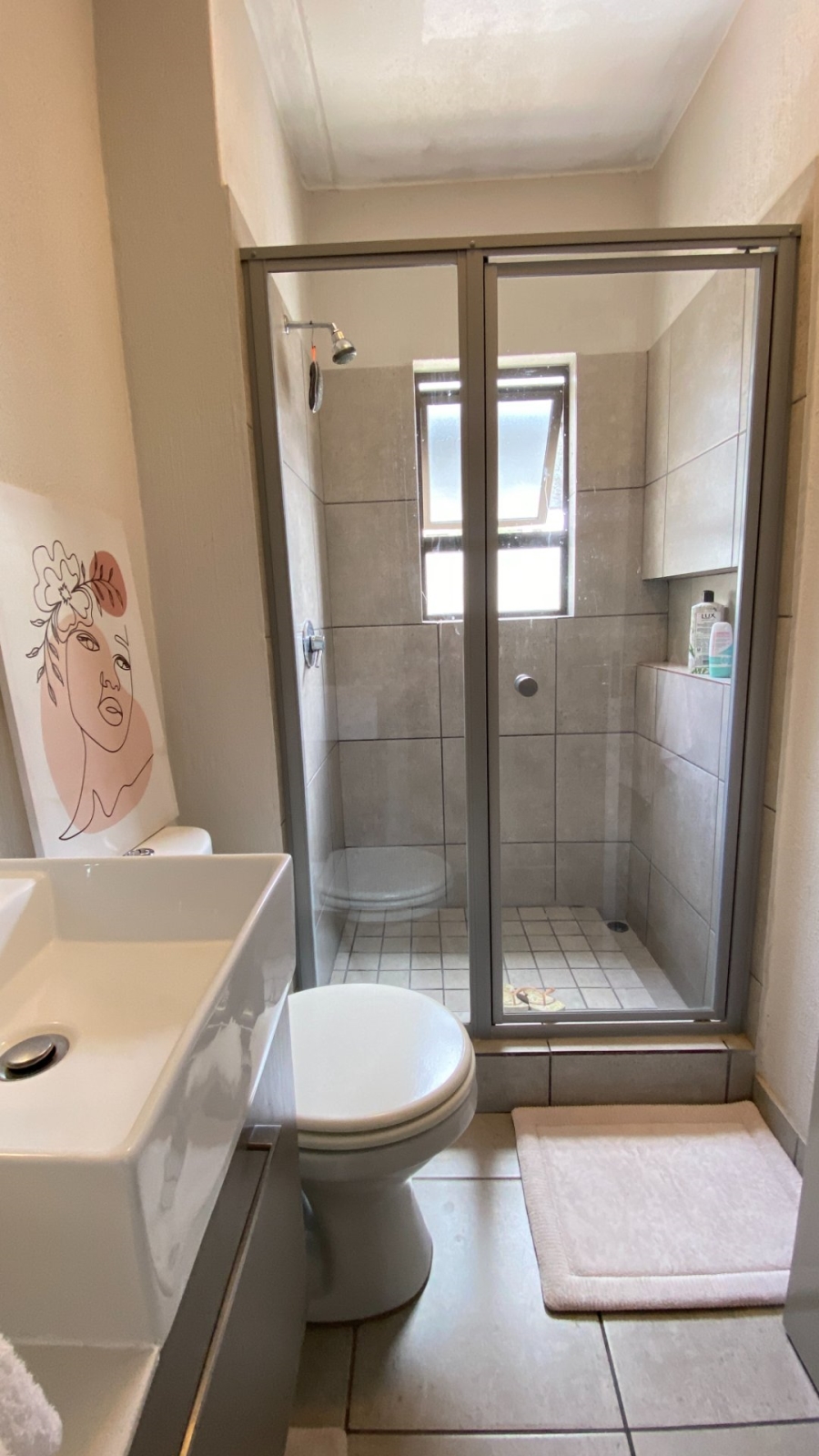 2 Bedroom Property for Sale in Fourways Gauteng