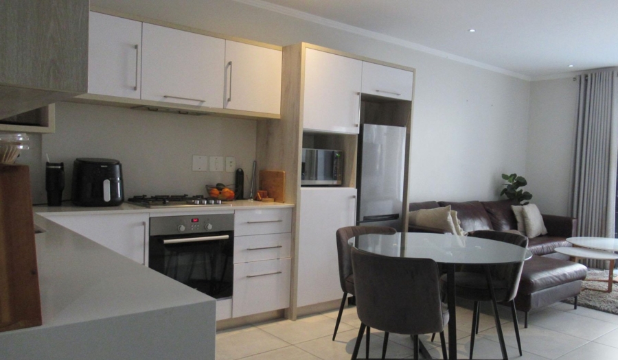 2 Bedroom Property for Sale in Bryanston Gauteng