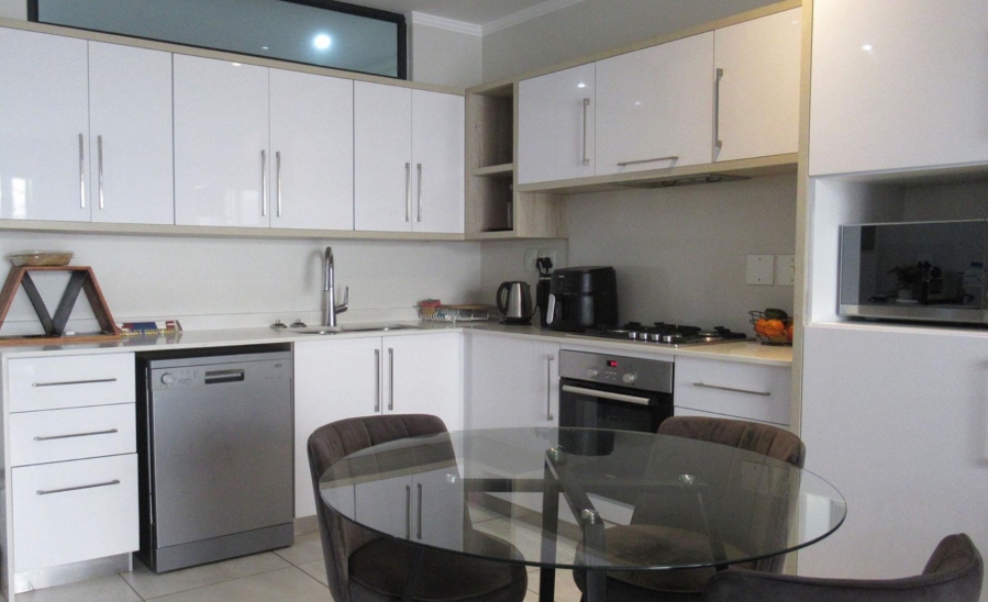 2 Bedroom Property for Sale in Bryanston Gauteng
