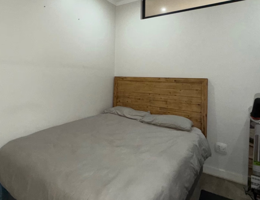 2 Bedroom Property for Sale in Bryanston Gauteng