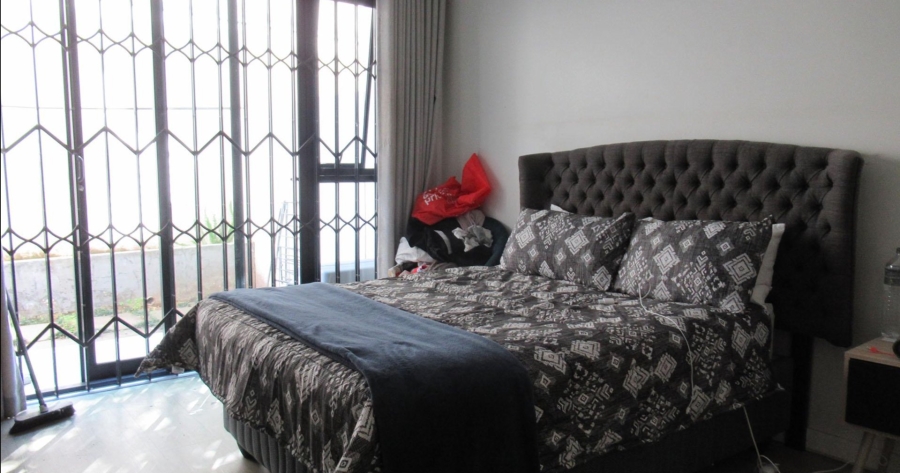 2 Bedroom Property for Sale in Bryanston Gauteng