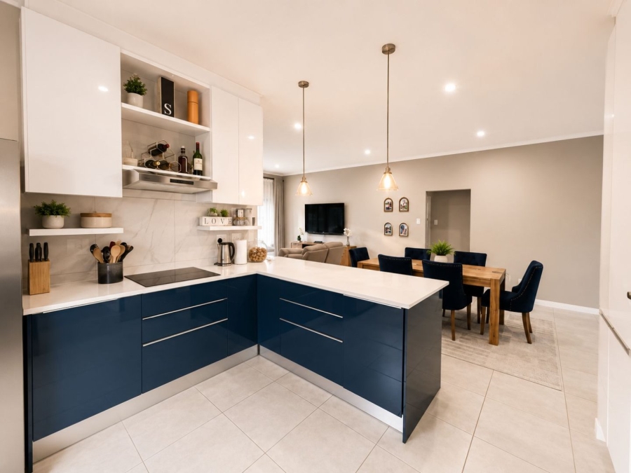 3 Bedroom Property for Sale in Kyalami Hills Gauteng