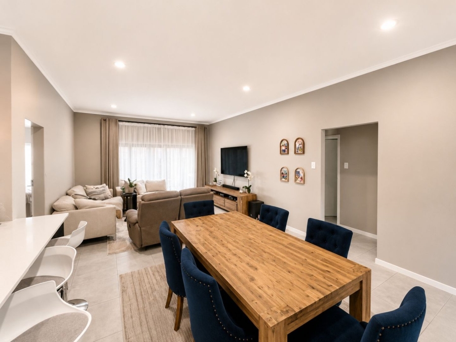 3 Bedroom Property for Sale in Kyalami Hills Gauteng