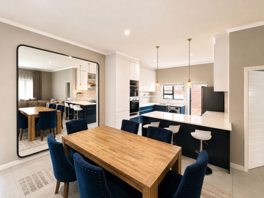 3 Bedroom Property for Sale in Kyalami Hills Gauteng