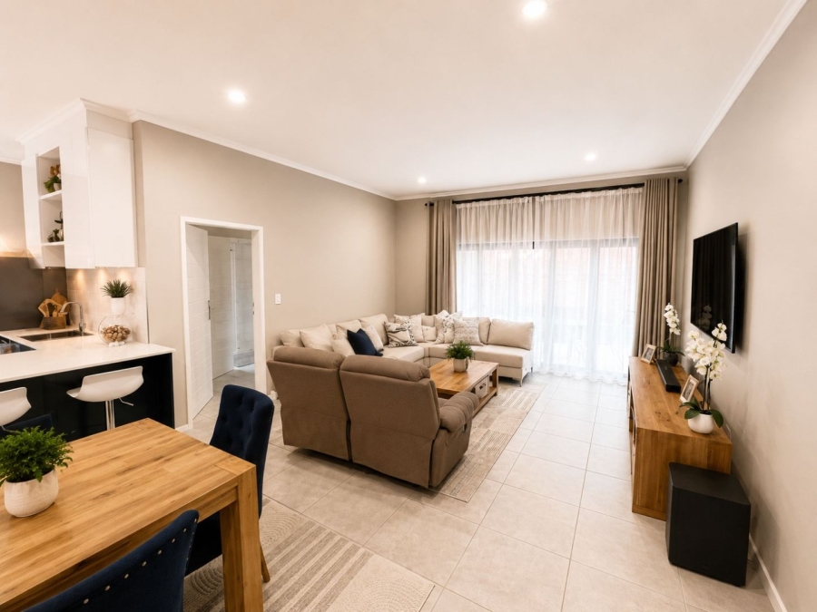 3 Bedroom Property for Sale in Kyalami Hills Gauteng