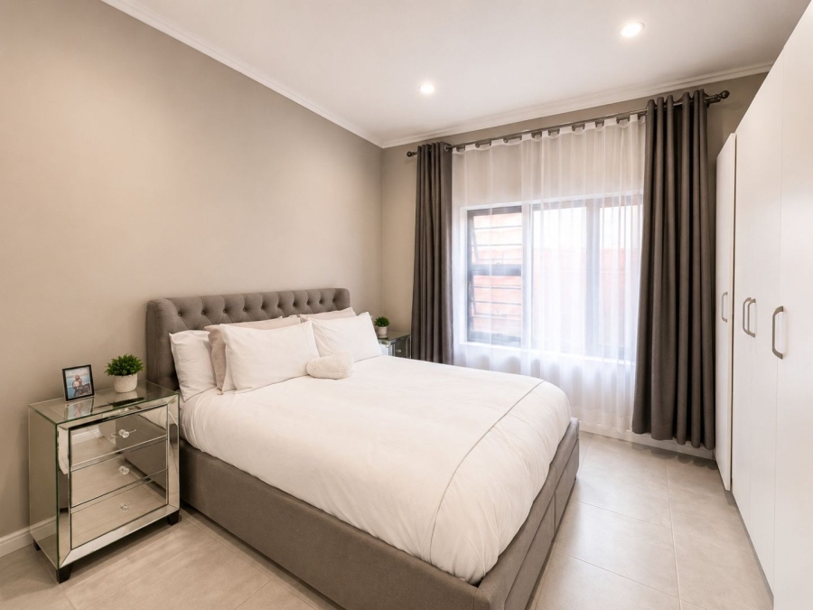 3 Bedroom Property for Sale in Kyalami Hills Gauteng