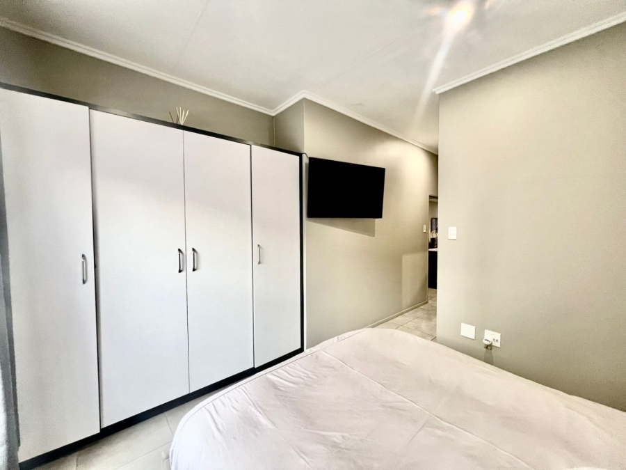 3 Bedroom Property for Sale in Kyalami Hills Gauteng