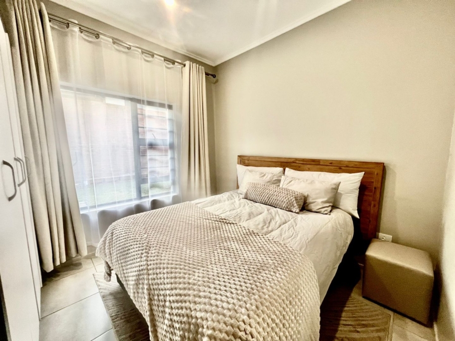 3 Bedroom Property for Sale in Kyalami Hills Gauteng