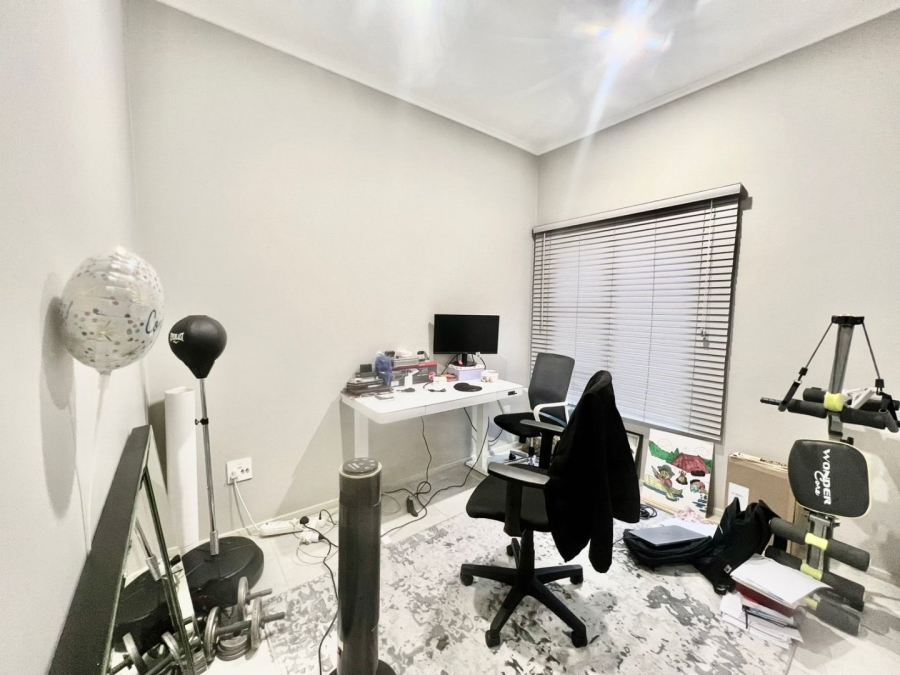 3 Bedroom Property for Sale in Kyalami Hills Gauteng