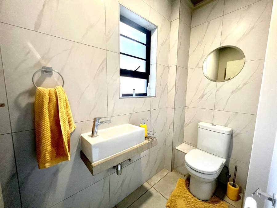 3 Bedroom Property for Sale in Kyalami Hills Gauteng