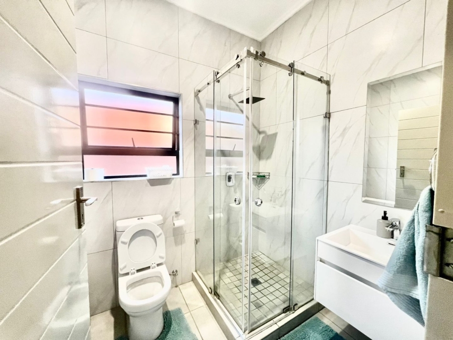 3 Bedroom Property for Sale in Kyalami Hills Gauteng