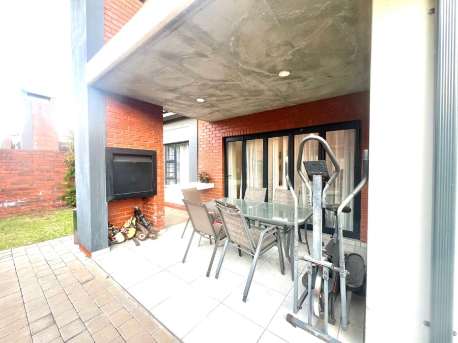 3 Bedroom Property for Sale in Kyalami Hills Gauteng