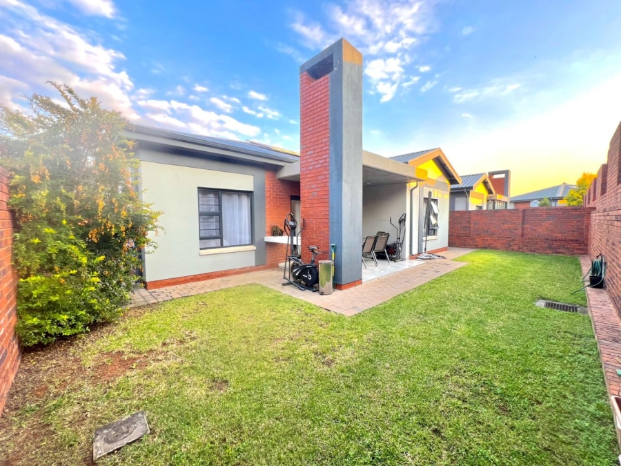 3 Bedroom Property for Sale in Kyalami Hills Gauteng