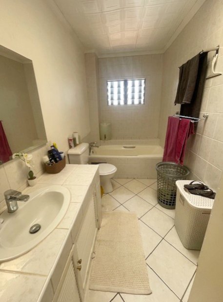3 Bedroom Property for Sale in Lyndhurst Gauteng