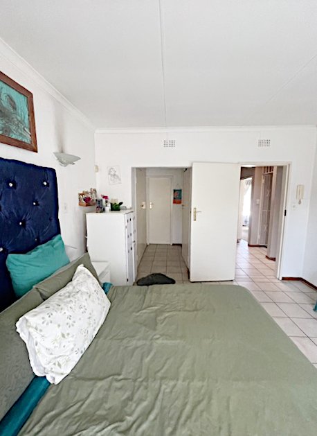 3 Bedroom Property for Sale in Lyndhurst Gauteng