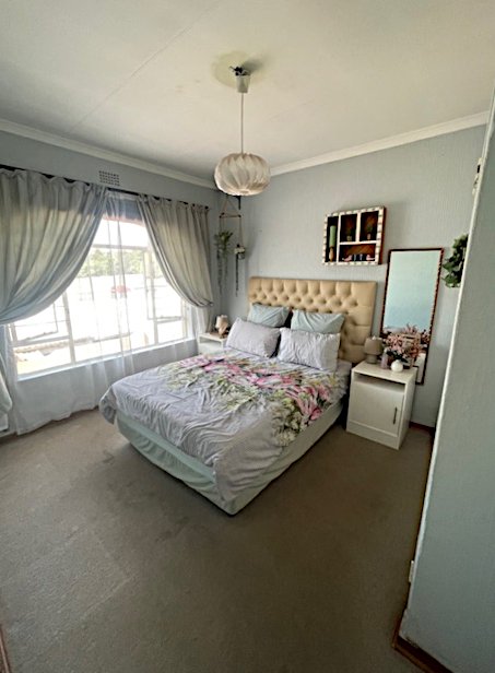 3 Bedroom Property for Sale in Lyndhurst Gauteng