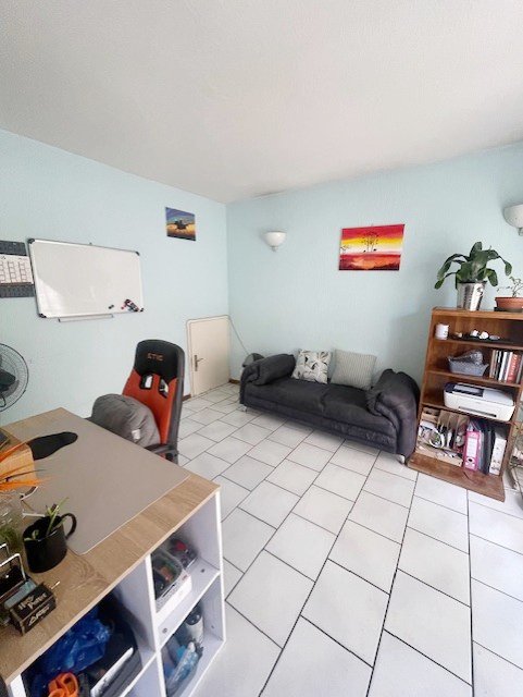 3 Bedroom Property for Sale in Lyndhurst Gauteng