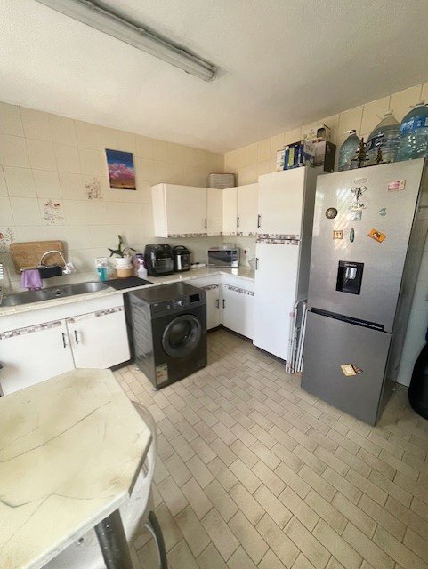 3 Bedroom Property for Sale in Lyndhurst Gauteng