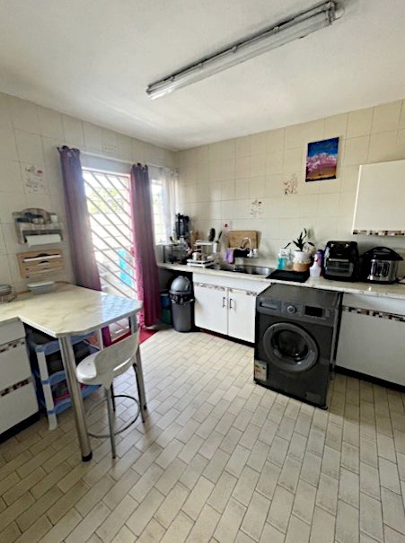3 Bedroom Property for Sale in Lyndhurst Gauteng