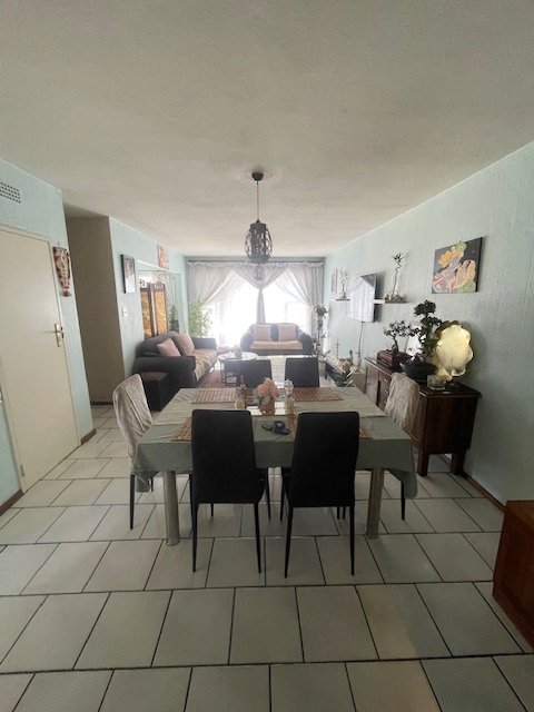 3 Bedroom Property for Sale in Lyndhurst Gauteng