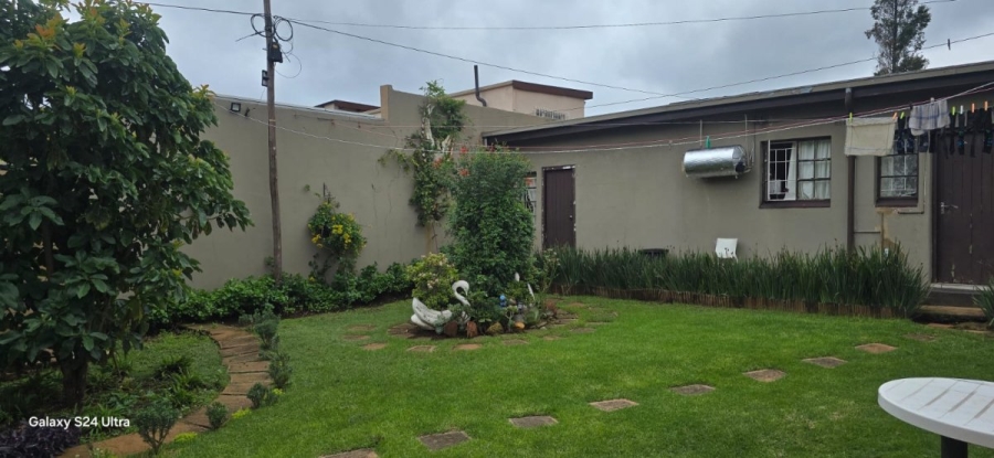 3 Bedroom Property for Sale in Solheim Gauteng