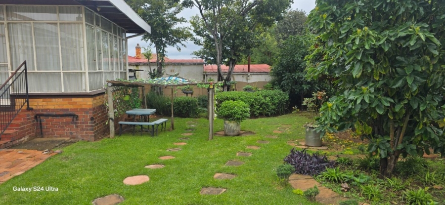 3 Bedroom Property for Sale in Solheim Gauteng