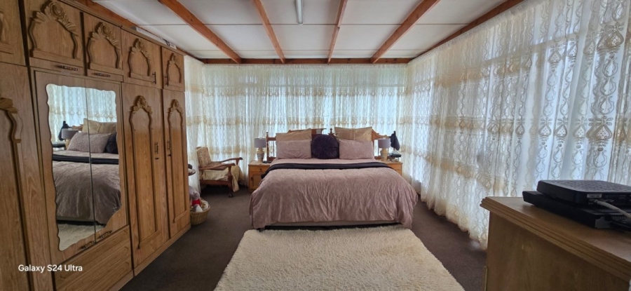 3 Bedroom Property for Sale in Solheim Gauteng