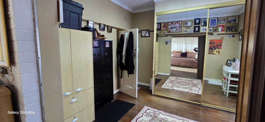 3 Bedroom Property for Sale in Solheim Gauteng
