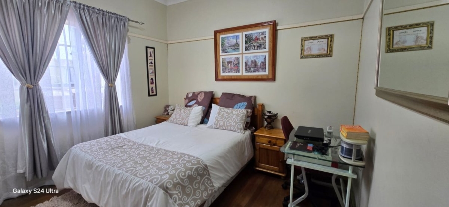 3 Bedroom Property for Sale in Solheim Gauteng