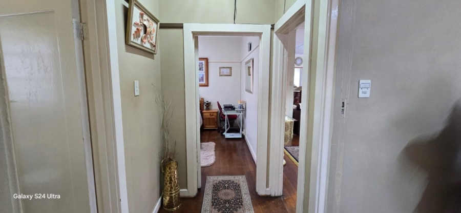 3 Bedroom Property for Sale in Solheim Gauteng