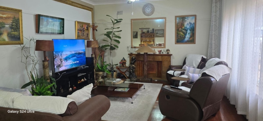 3 Bedroom Property for Sale in Solheim Gauteng