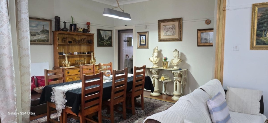3 Bedroom Property for Sale in Solheim Gauteng