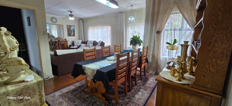 3 Bedroom Property for Sale in Solheim Gauteng