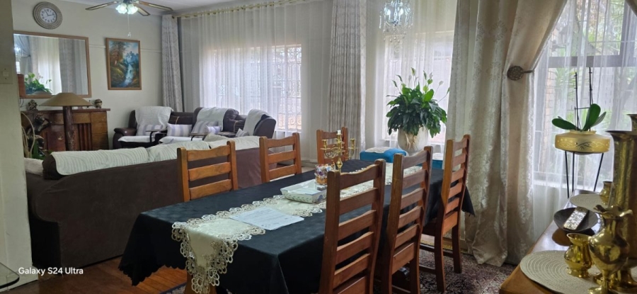 3 Bedroom Property for Sale in Solheim Gauteng
