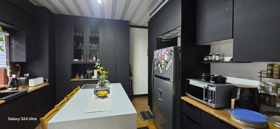 3 Bedroom Property for Sale in Solheim Gauteng