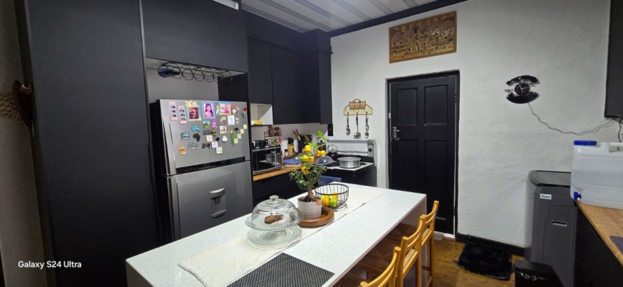 3 Bedroom Property for Sale in Solheim Gauteng