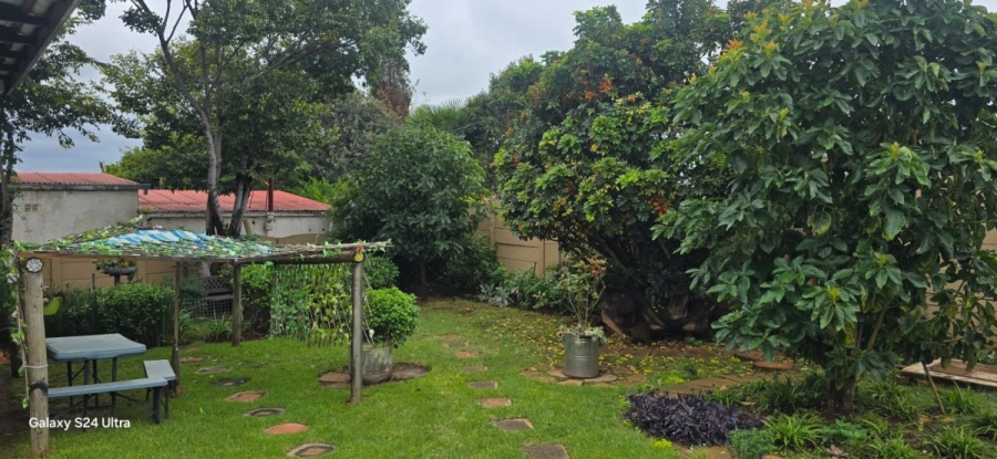 3 Bedroom Property for Sale in Solheim Gauteng