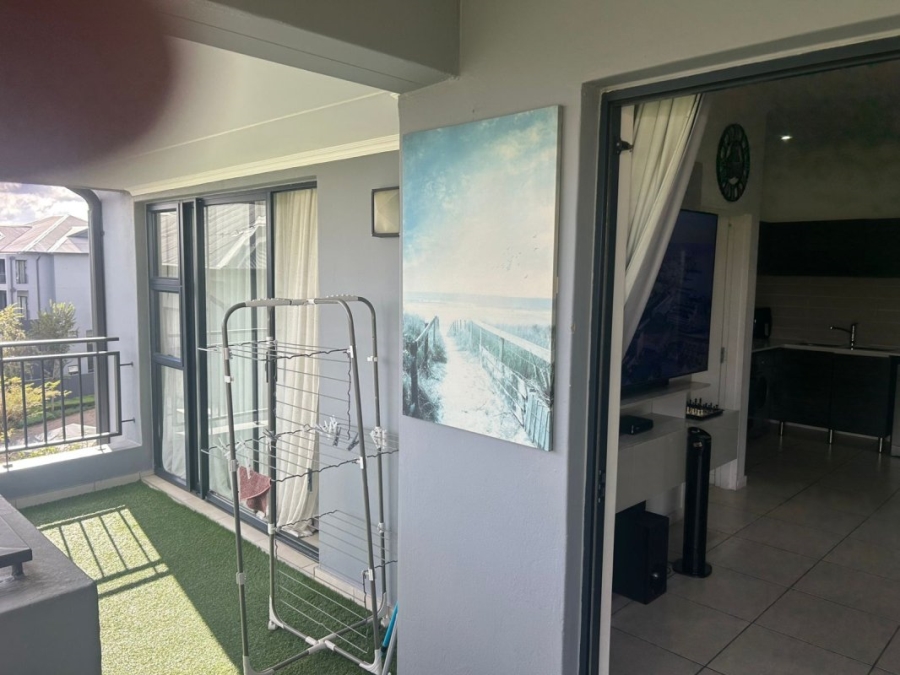 1 Bedroom Property for Sale in Modderfontein Gauteng