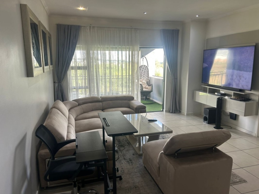 1 Bedroom Property for Sale in Modderfontein Gauteng