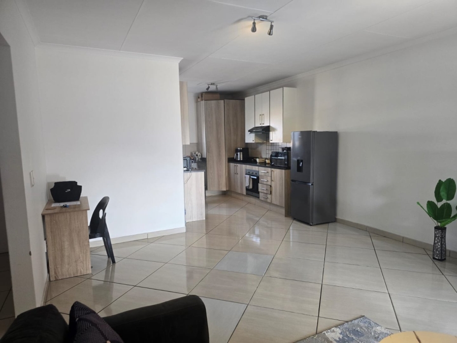 3 Bedroom Property for Sale in Ravenswood Gauteng