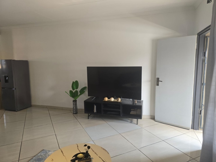 3 Bedroom Property for Sale in Ravenswood Gauteng