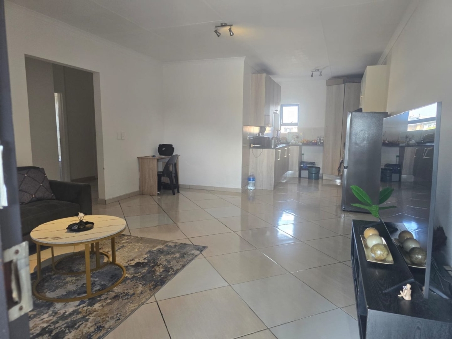3 Bedroom Property for Sale in Ravenswood Gauteng