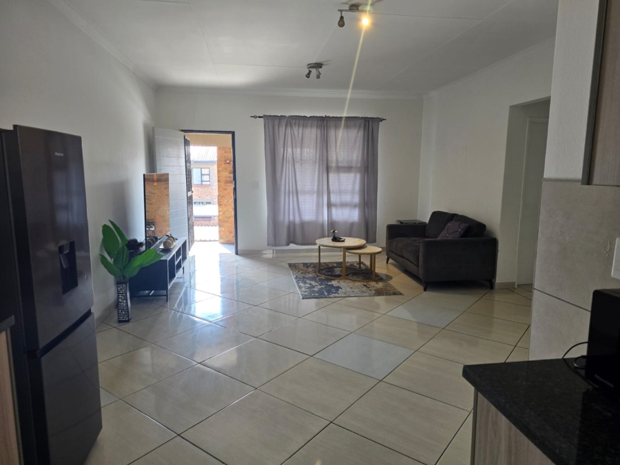 3 Bedroom Property for Sale in Ravenswood Gauteng