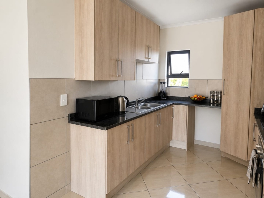 3 Bedroom Property for Sale in Ravenswood Gauteng