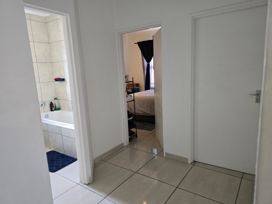 3 Bedroom Property for Sale in Ravenswood Gauteng
