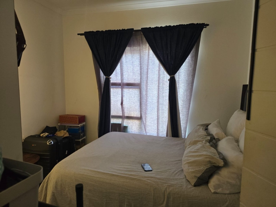 3 Bedroom Property for Sale in Ravenswood Gauteng