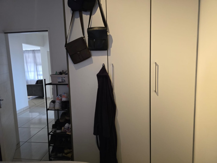 3 Bedroom Property for Sale in Ravenswood Gauteng