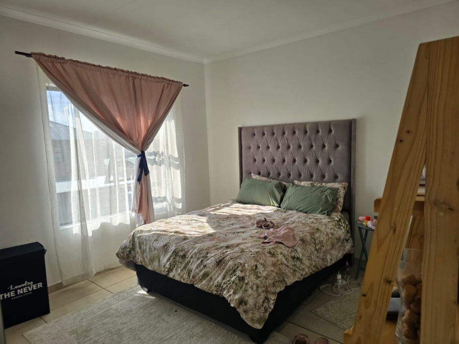3 Bedroom Property for Sale in Ravenswood Gauteng