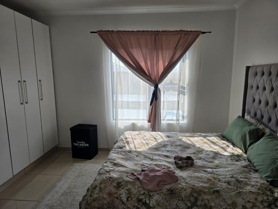 3 Bedroom Property for Sale in Ravenswood Gauteng